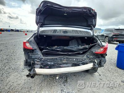 Zdjęcie 6 z 13 samochodu: 2025 TOYOTA CAMRY SE VIN:4T1DAACK9SU551701 - miniatura
