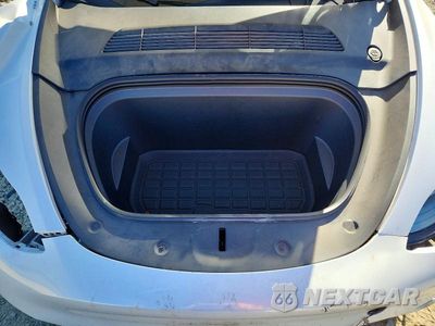 Zdjęcie 11 z 13 samochodu: 2023 TESLA MODEL Y VIN:7SAYGAEE8PF697814 - miniatura