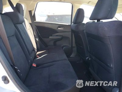 Zdjęcie 11 z 13 samochodu: 2012 HONDA CR-V EX VIN:2HKRM3H54CH501445 - miniatura