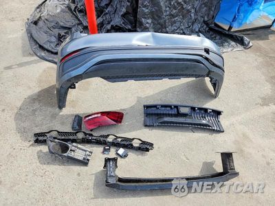 Zdjęcie 12 z 13 samochodu: 2025 VOLKSWAGEN JETTA SE VIN:3VW7X7BU6SM038221 - miniatura