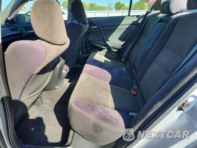 Zdjęcie 10 z 12 samochodu: 2009 HONDA ACCORD LXP VIN:1HGCP26499A111959 - miniatura