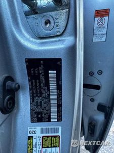 Zdjęcie 10 z 14 samochodu: 2019 TOYOTA SIENNA XLE 7-PASSENGER VIN:5TDDZ3DCXKS227743 - miniatura