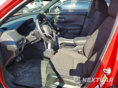 Zdjęcie 7 z 14 samochodu: 2023 HONDA HR-V SPORT VIN:3CZRZ2H50PM738505 - miniatura