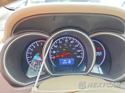 Zdjęcie 9 z 12 samochodu: 2011 NISSAN MURANO S VIN:JN8AZ1MW7BW150920 - miniatura