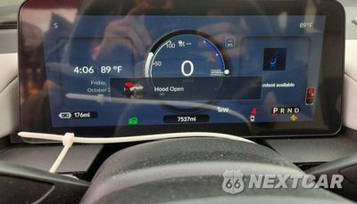 Zdjęcie 9 z 13 samochodu: 2024 HONDA PROLOGUE ELITE VIN:3GPKHZRJ6RS507166 - miniatura