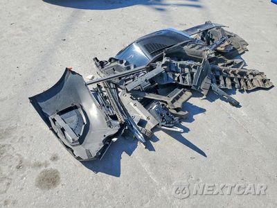 Zdjęcie 12 z 13 samochodu: 2023 NISSAN ALTIMA S VIN:1N4BL4BV3PN352380 - miniatura