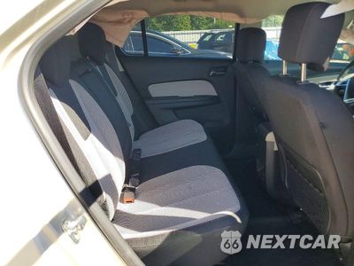 Zdjęcie 10 z 12 samochodu: 2013 CHEVROLET EQUINOX LT VIN:2GNFLEE32D6279909 - miniatura