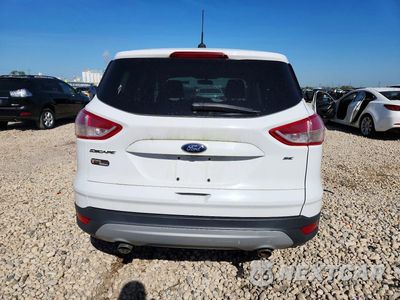 Zdjęcie 6 z 13 samochodu: 2015 FORD ESCAPE SE VIN:1FMCU0G74FUA38476 - miniatura
