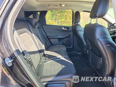 Zdjęcie 11 z 13 samochodu: 2022 FORD ESCAPE SEL VIN:1FMCU9H96NUB39134 - miniatura