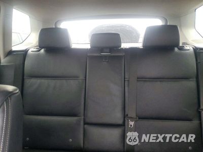 Zdjęcie 10 z 13 samochodu: 2016 BMW X3 XDRIVE28I VIN:5UXWX9C56G0D81978 - miniatura