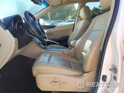 Zdjęcie 7 z 13 samochodu: 2013 SUBARU TRIBECA LIMITED VIN:4S4WX9GDXD4400998 - miniatura