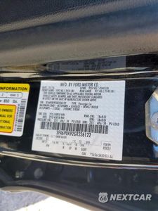 Zdjęcie 13 z 13 samochodu: 2016 FORD FUSION TITANIUM VIN:3FA6P0K92GR336122 - miniatura