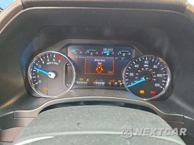 Zdjęcie 9 z 14 samochodu: 2021 FORD EXPEDITION XLT VIN:1FMJU1JT3MEA15071 - miniatura