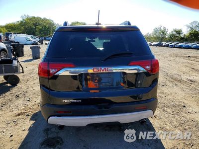 Zdjęcie 6 z 13 samochodu: 2017 GMC ACADIA SLE VIN:1GKKNLLS0HZ196767 - miniatura
