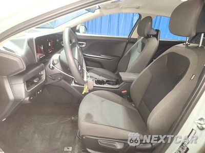 Zdjęcie 7 z 12 samochodu: 2026 KIA K4 LXS VIN:3KPFT4DE6TE262597 - miniatura