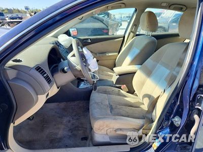 Zdjęcie 7 z 12 samochodu: 2012 NISSAN ALTIMA 2.5 VIN:1N4AL2AP7CC174143 - miniatura