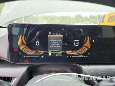 Zdjęcie 9 z 12 samochodu: 2025 KIA K4 LXS VIN:3KPFT4DEXSE061011 - miniatura