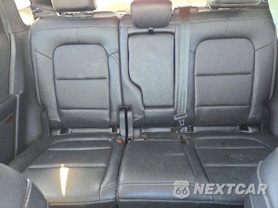 Zdjęcie 10 z 13 samochodu: 2020 FORD ESCAPE SEL VIN:1FMCU0H69LUC42594 - miniatura