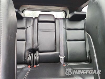 Zdjęcie 10 z 14 samochodu: 2022 JEEP GRAND CHEROKEE LIMITED VIN:1C4RJFBG6NC140738 - miniatura