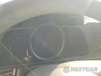 Zdjęcie 9 z 12 samochodu: 2023 HYUNDAI ELANTRA SEL VIN:KMHLM4AG8PU452748 - miniatura