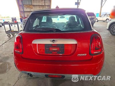 Zdjęcie 6 z 12 samochodu: 2015 MINI COOPER VIN:WMWXM5C52F3A97023 - miniatura