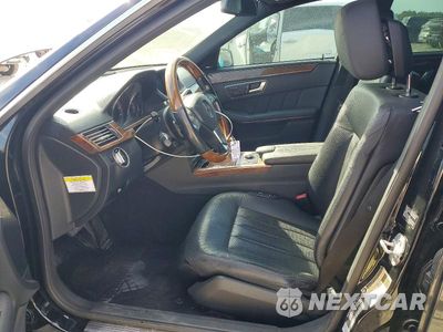 Zdjęcie 7 z 12 samochodu: 2012 MERCEDES-BENZ E 550 4MATIC VIN:WDDHF9BB4CA614896 - miniatura