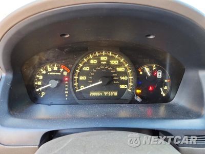 Zdjęcie 9 z 12 samochodu: 2006 HONDA ACCORD LX VIN:1HGCM66366A041047 - miniatura