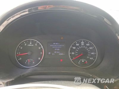 Zdjęcie 9 z 14 samochodu: 2023 KIA SELTOS S VIN:KNDEU2AA3P7387206 - miniatura