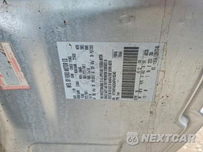 Zdjęcie 12 z 12 samochodu: 2010 FORD RANGER VIN:1FTKR1AD0APA18240 - miniatura