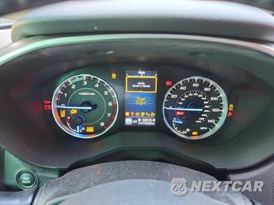 Zdjęcie 9 z 13 samochodu: 2020 SUBARU ASCENT TOURING VIN:4S4WMARD8L3435017 - miniatura