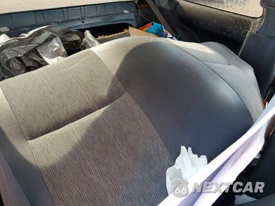 Zdjęcie 10 z 12 samochodu: 1995 TOYOTA TERCEL BASE VIN:JT2EL55D7S0091060 - miniatura
