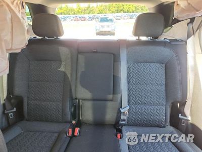 Zdjęcie 10 z 13 samochodu: 2022 CHEVROLET EQUINOX LT VIN:2GNAXJEV7N6109216 - miniatura