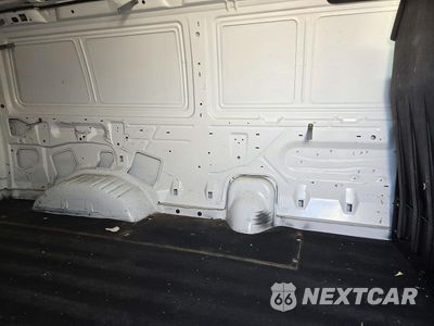 Zdjęcie 11 z 13 samochodu: 2012 FORD ECONOLINE E350 SUPER DUTY VAN VIN:1FTSE3EL9CDB25364 - miniatura