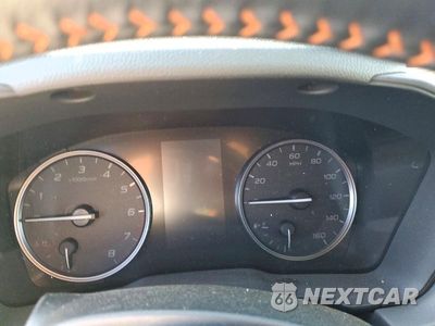 Zdjęcie 9 z 13 samochodu: 2024 SUBARU CROSSTREK LIMITED VIN:4S4GUHN64R3748823 - miniatura