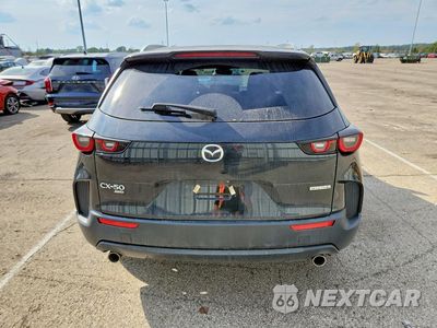 Zdjęcie 6 z 13 samochodu: 2023 MAZDA CX-50 SELECT VIN:7MMVABAM7PN140334 - miniatura