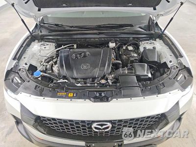 Zdjęcie 11 z 13 samochodu: 2026 MAZDA CX-50 PREMIUM VIN:7MMVABDL6TN467319 - miniatura