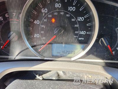 Zdjęcie 9 z 13 samochodu: 2013 TOYOTA RAV4 XLE VIN:JTMWFREV3D5011407 - miniatura
