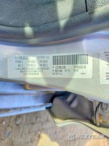 Zdjęcie 12 z 12 samochodu: 2016 CHRYSLER 200 LIMITED VIN:1C3CCCAB8GN131989 - miniatura