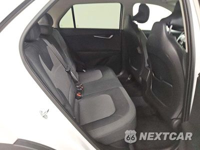 Zdjęcie 11 z 15 samochodu: 2026 KIA NIRO LX VIN:KNDCP3LE8T5359377 - miniatura