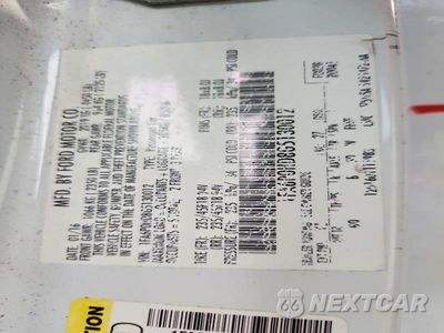 Zdjęcie 13 z 13 samochodu: 2016 FORD FUSION SE VIN:1FA6P0HD8G5130012 - miniatura