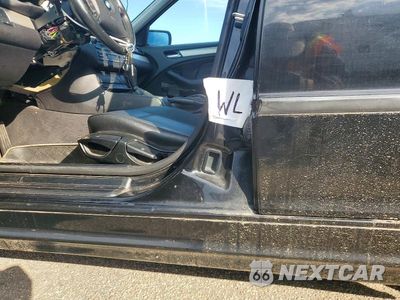 Zdjęcie 12 z 13 samochodu: 2002 BMW 325 I VIN:WBAEV33482KL76408 - miniatura