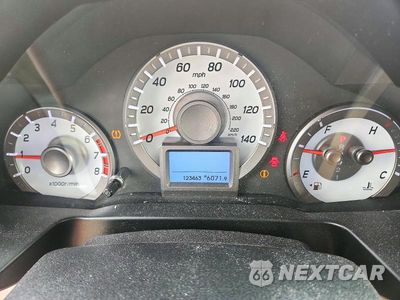 Zdjęcie 9 z 13 samochodu: 2013 HONDA PILOT TOURING VIN:5FNYF4H9XDB072570 - miniatura