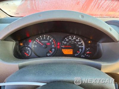 Zdjęcie 9 z 12 samochodu: 2012 NISSAN XTERRA X VIN:5N1AN0NU8CC505218 - miniatura