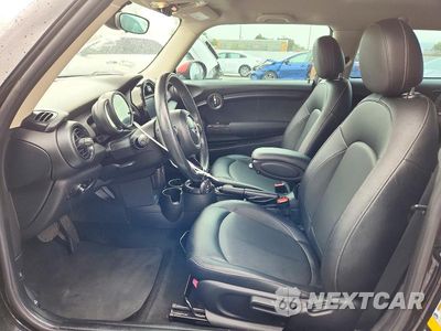 Zdjęcie 7 z 12 samochodu: 2016 MINI COOPER VIN:WMWXP5C56G3B76686 - miniatura