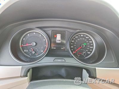 Zdjęcie 9 z 13 samochodu: 2019 VOLKSWAGEN ATLAS SE VIN:1V2YR2CA3KC591269 - miniatura