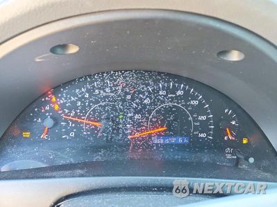 Zdjęcie 9 z 12 samochodu: 2010 TOYOTA CAMRY LE VIN:4T1BF3EK4AU522316 - miniatura