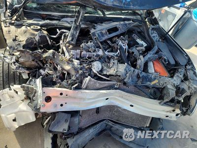 Zdjęcie 11 z 12 samochodu: 2020 TOYOTA CAMRY SE VIN:4T1G11AK0LU924061 - miniatura