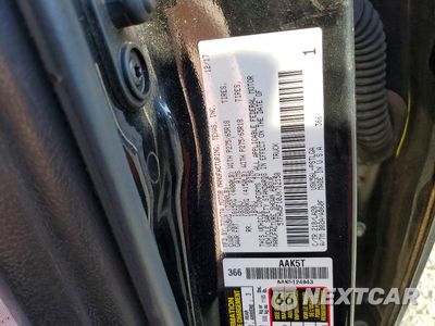 Zdjęcie 12 z 12 samochodu: 2018 TOYOTA TUNDRA CREWMAX LIMITED VIN:5TFHW5F10JX712158 - miniatura