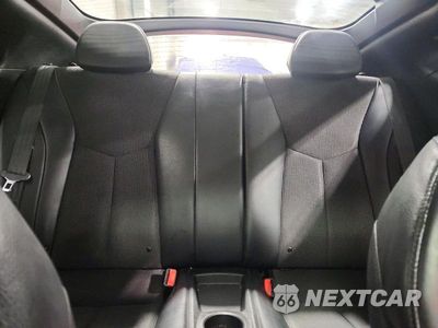 Zdjęcie 10 z 13 samochodu: 2016 HYUNDAI VELOSTER BASE VIN:KMHTC6AD2GU251688 - miniatura