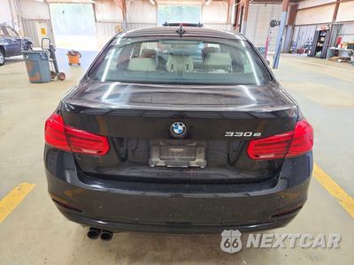 Zdjęcie 6 z 12 samochodu: 2018 BMW 330E VIN:WBA8E1C52JA758755 - miniatura